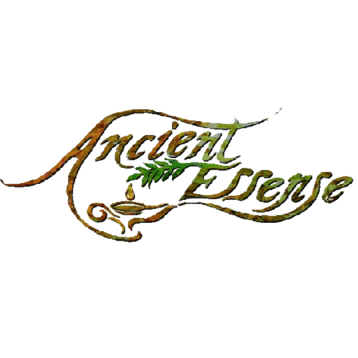 Ancient Essence logo