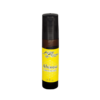 Ahimsa Essential Oil - Ancient Essence Uplifting Citrus Blend - 1/3 oz (0.33 oz) Roll-On Bottle
