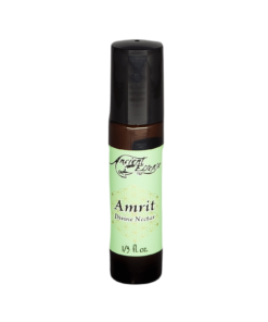 Ancient Essence Amrit Blend Essential Oil
