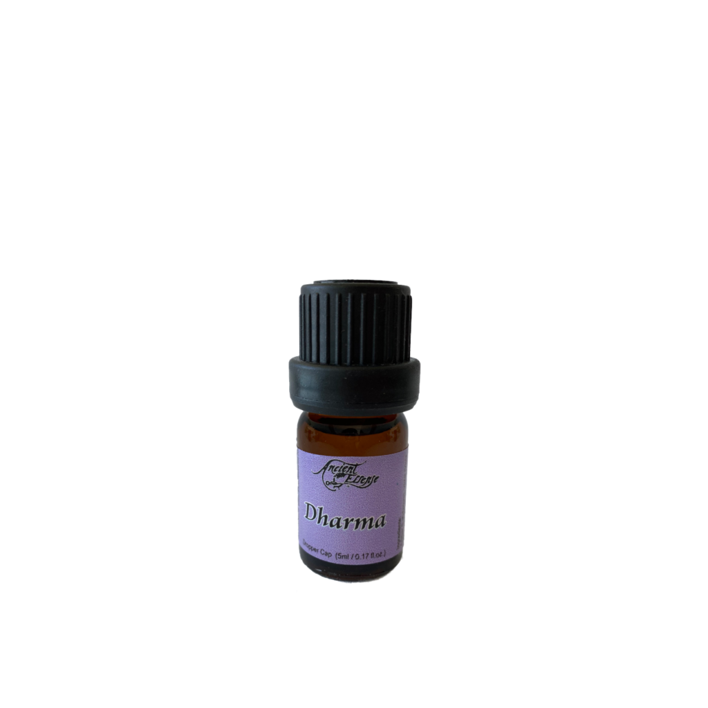 dharma-5ml-ancient-essence