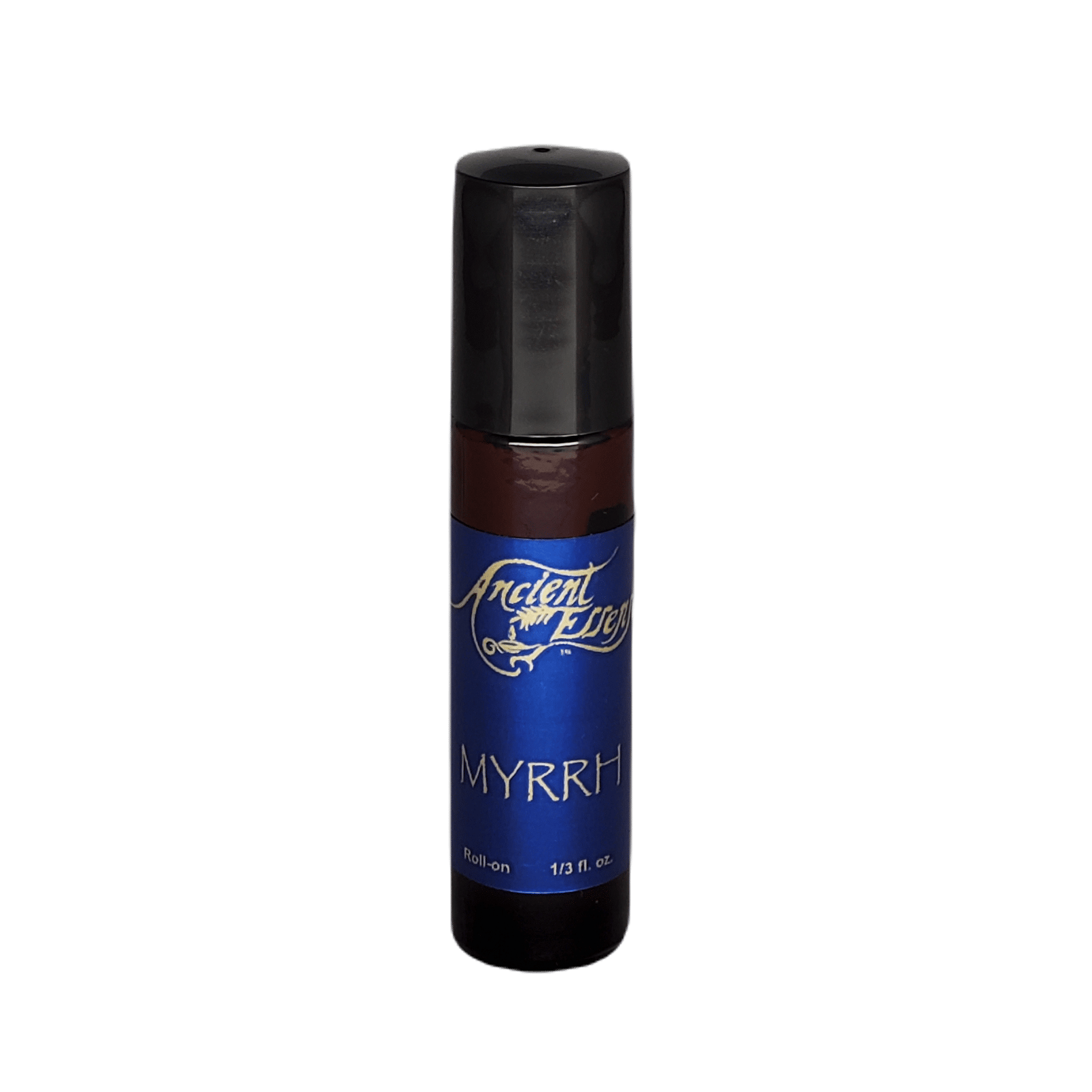 Ancient Essence essential oils Myrrh